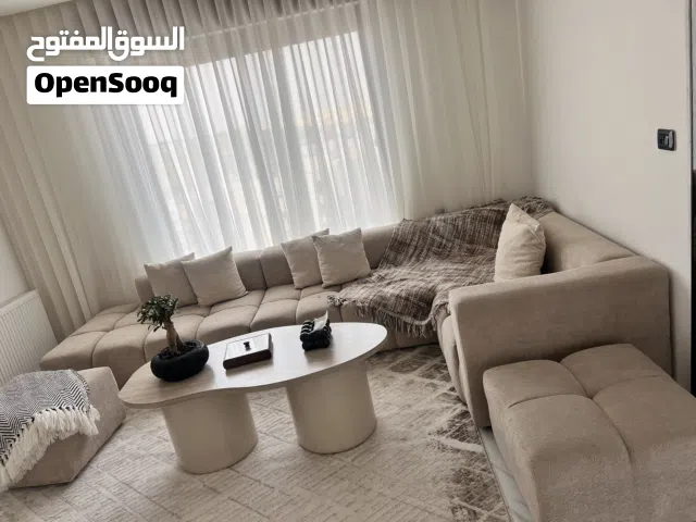 طقم كنب بابلز للبيع