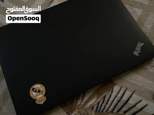 Windows Lenovo for sale  in Basra