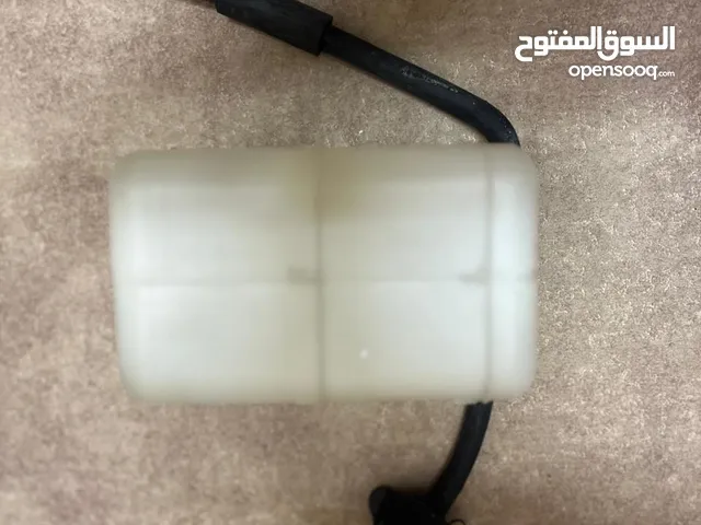 للبيع دبه ماي مرجع افالون موديل 2000 الى2004