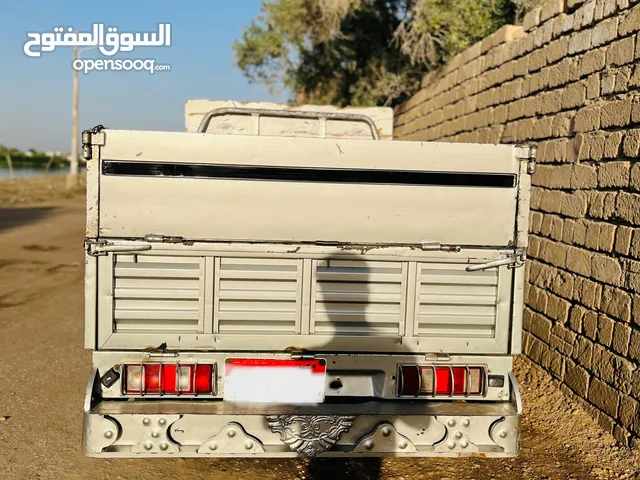 سيارة شانا