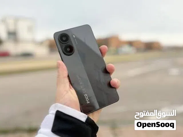 POCO X7 PRO