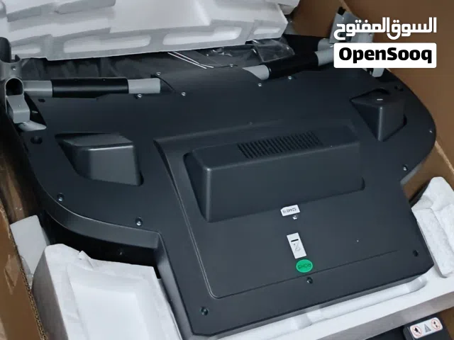 جهاز ركض . استعمال 10ايام