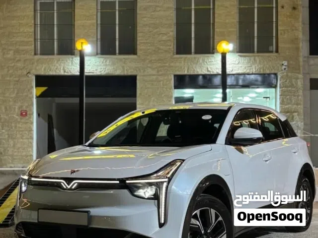2021 نيتا U Pro 400