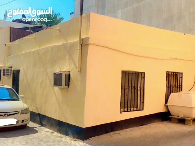 0 m2 3 Bedrooms Townhouse for Sale in Southern Governorate Eastern Riffa