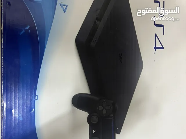 PlayStation 4 PlayStation for sale in Basra