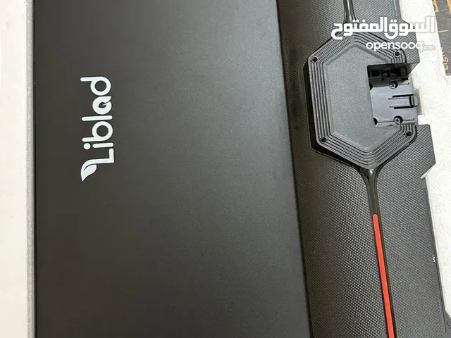 27" Other monitors for sale in Al Dhahirah