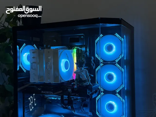 بيسي جيمنج قوي للبيع