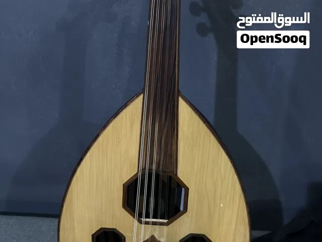 عود عربي للبيع