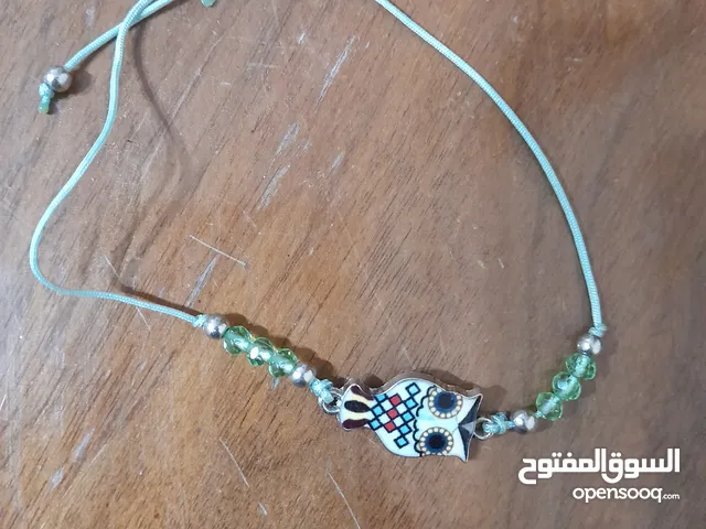 أسواره للبيع