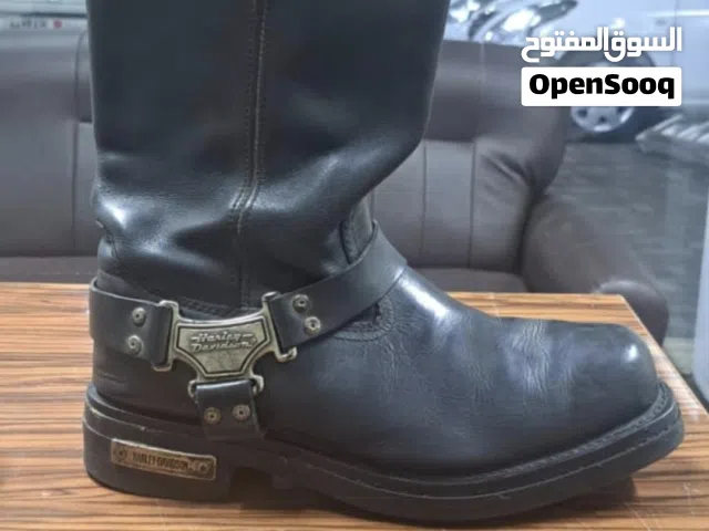 حداء بوت للبيع