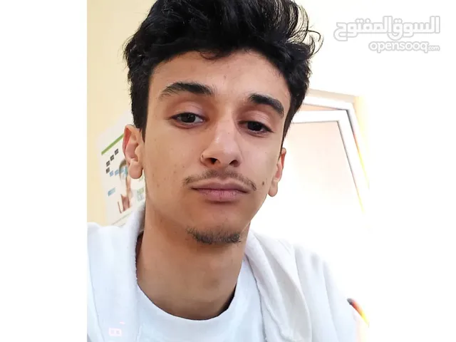 بن تقية خير الدين