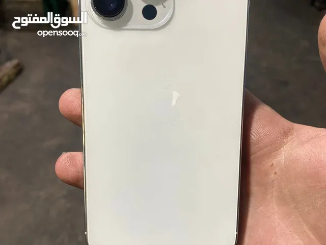 ايفون 14 برو ماكس للبيع
