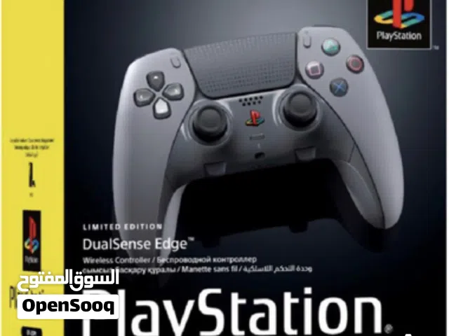 يدت اج اصدار 30 سنه