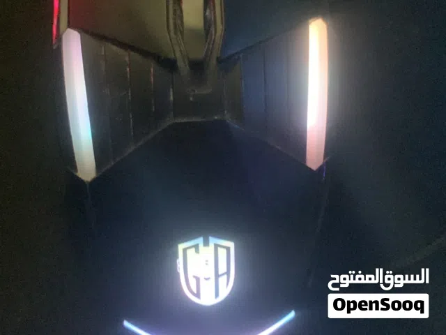 ماوس للبيع