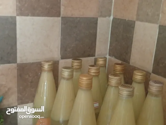 ليمون عماني للبيع سعر لغرشه ريالين فقط