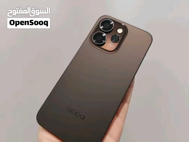 *أوبو رينو 15 برو  قوة وأناقة في إيدك... كاميرا خرافية وأداء* *سريع يخليك دايمًا سابق بخطوة، متفوتش