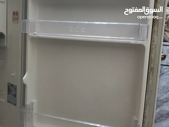 LG Freezers in Sana'a