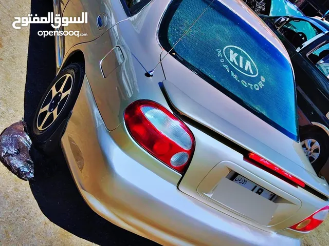 الرجاء الحار منت شرا لاتزعجني كيا 2 97