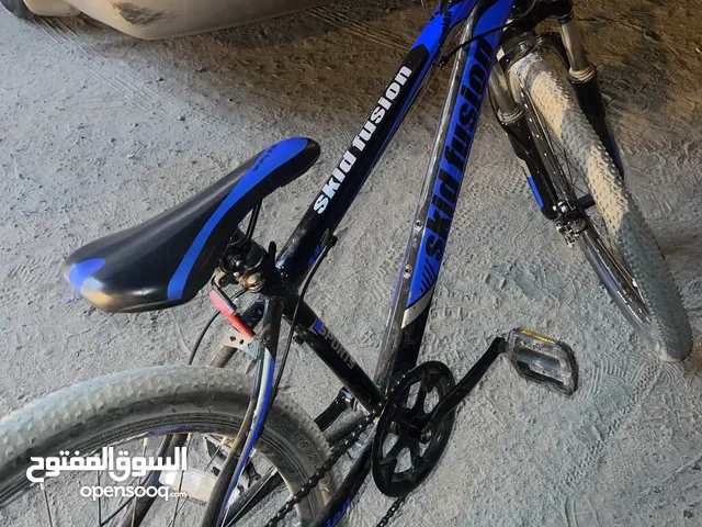 Used Other Other in Al Ahmadi