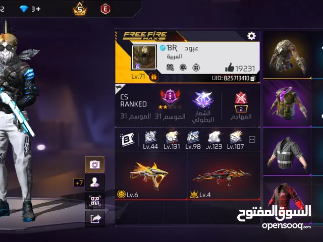 السلام عليكم ورحمه الله وبركاته شوف الوصف ضروري