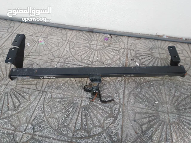 حديد قلص نظيفة بدون هوك