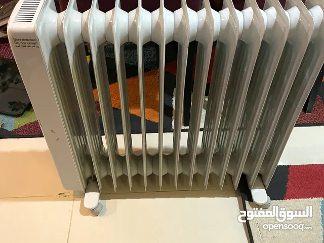 Other Electrical Heater for sale in Al Riyadh