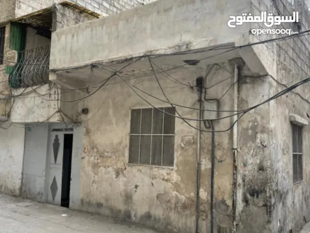 70 m2 2 Bedrooms Apartments for Sale in Rif Dimashq Jaramana