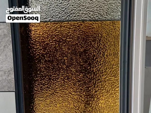 بديل الخشب و بديل الرخام