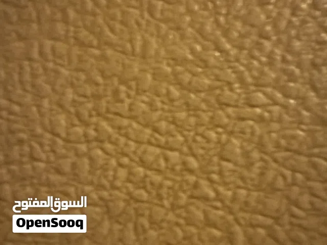 600 m2 4 Bedrooms Townhouse for Rent in Dhofar Salala
