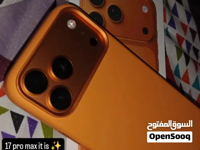 If interested uh can call come and check