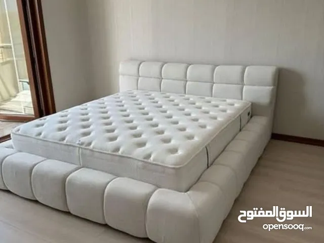 Beds For Sale In Dubai Customized Bedroom Furniture In UAE Free Shipping Cash on Delivery