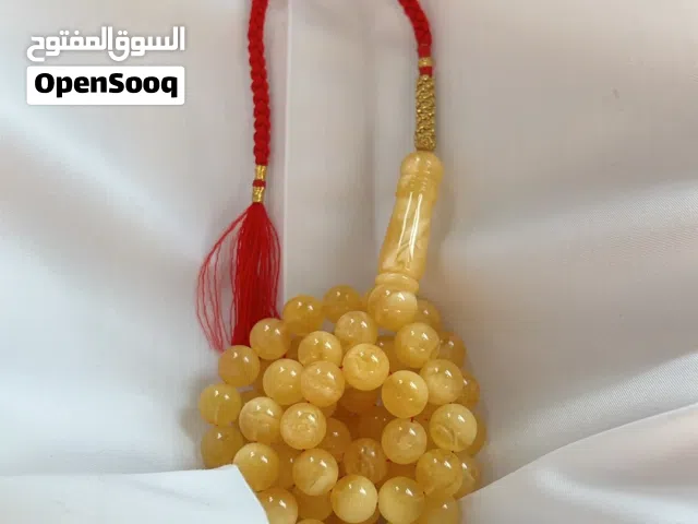 كهرمان كلنقرادي حر ماخد لون