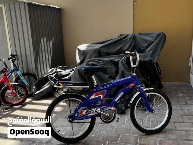 2026 اخرى اخرى