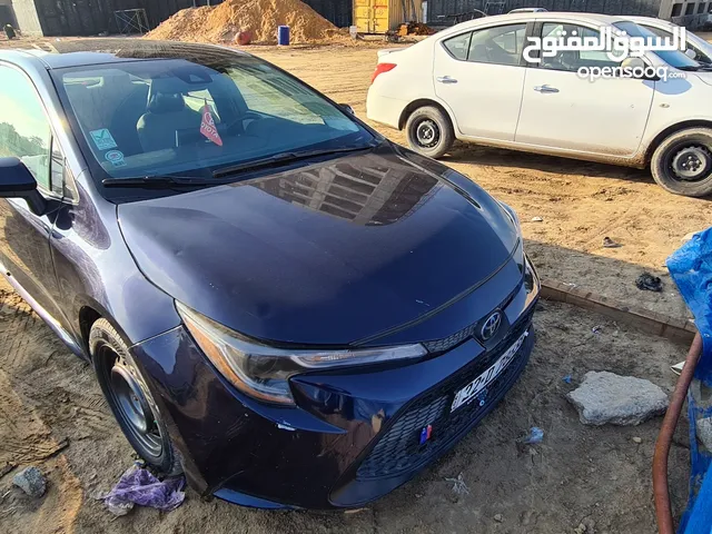 كروب سيارات رخيصة الثمن في بغداد : السوق المفتوح