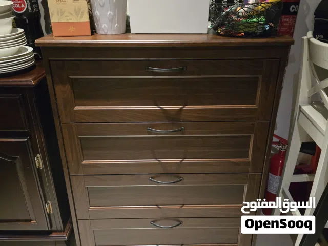 almost new drawer
