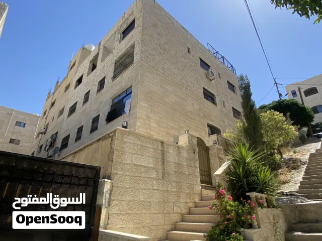 عماره للبيع.