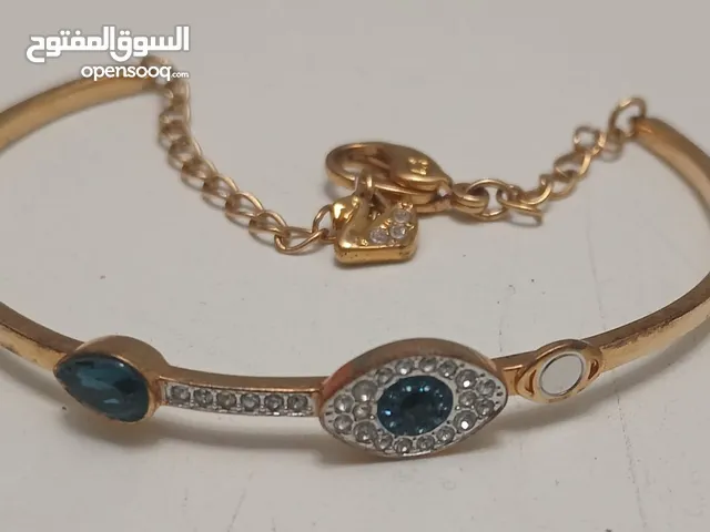 اسوارة براند ماركة سوارفسكي