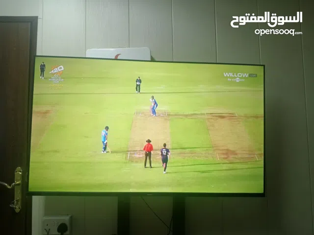 For sell if any one interested plz contact in arar city only 1 month use