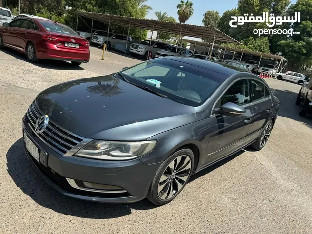 السلام عليكم متوفر توصيل سريع وموثوق