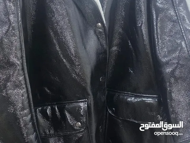 البيع قميص طویله نسایی جدید