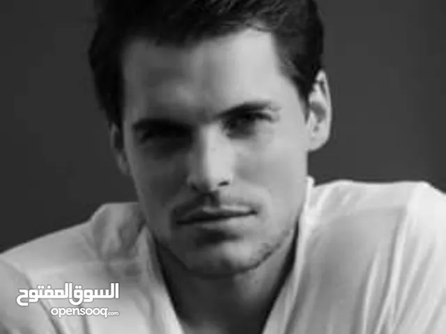 Ahmad Jaber