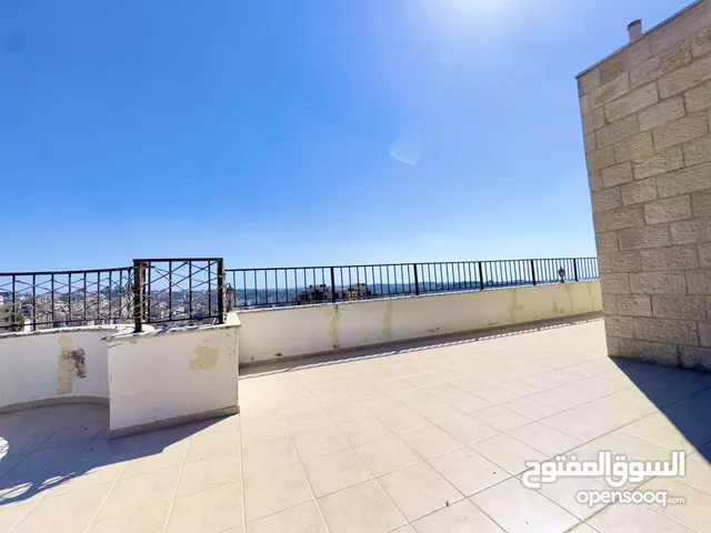 رووف للبيع في المصايف قرب وزارة المالية