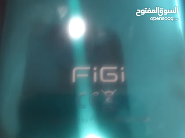 مطلوب شاشة تلفون figi نوت 11