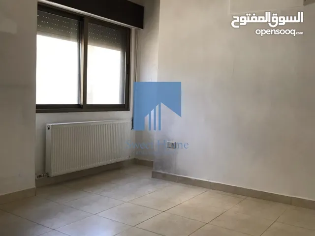 135 m2 3 Bedrooms Apartments for Sale in Amman 7th Circle