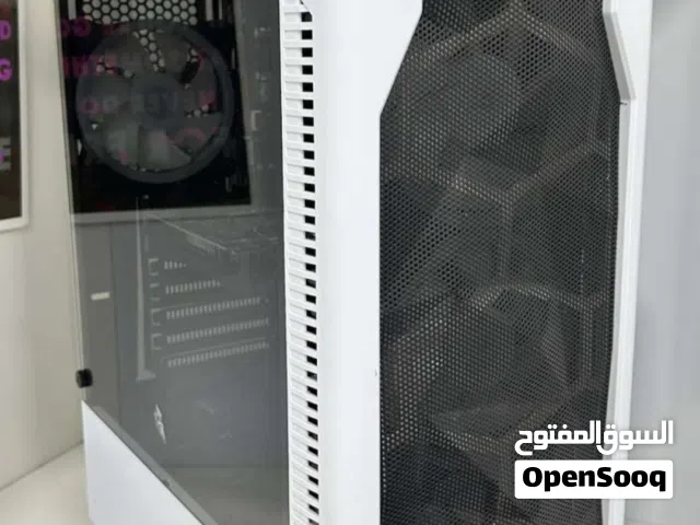 Other Other  Computers  for sale  in Al Batinah