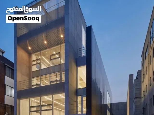 Commercial Land for Sale in Basra Tannumah