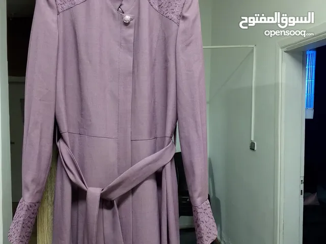 Others Textile - Abaya - Jalabiya in Zarqa