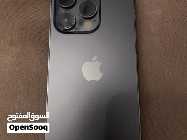 iPhone 14 برو