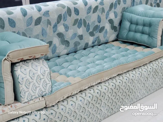 شانيل للمفروشات لجميع انوع وموديلات المجالس ..اقمشة تركية ومصرية .. جملة وتجزئة ..واسعار منافسه..