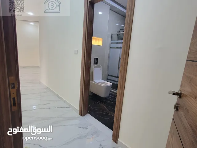 150 m2 3 Bedrooms Apartments for Rent in Amman Sports City